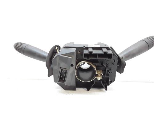 Commande de phare FIAT PUNTO (188_) 1.4 | BP9553757I24 