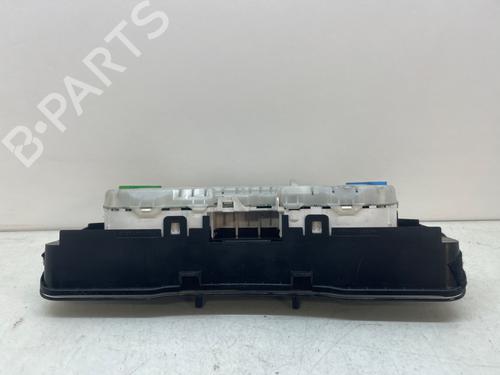 Cockpit AUDI A4 B5 (8D2)  | BP22897203C47 