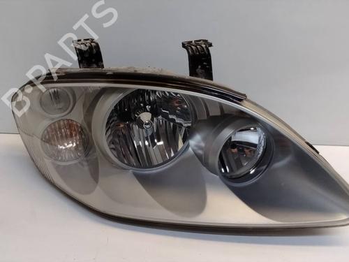 right-headlight-ssangyong-rodius-i-2005-38674875 main image