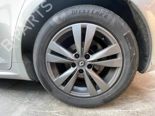 Used Rim Rim RENAULT TALISMAN (LP_) 1.6 dCi 130 (130 hp) 40435944 40435944