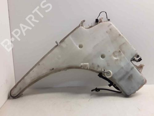 Used Windscreen washer tank BMW 3 (E90) 320 d (163 hp) 25993950