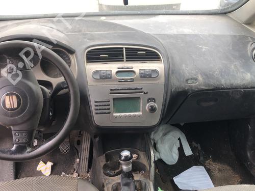 Electronic module SEAT TOLEDO III (5P2) | BP38524826M83 - Image 9