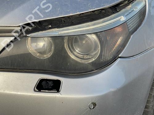 Used Left headlight Left headlight 38541654 38541654