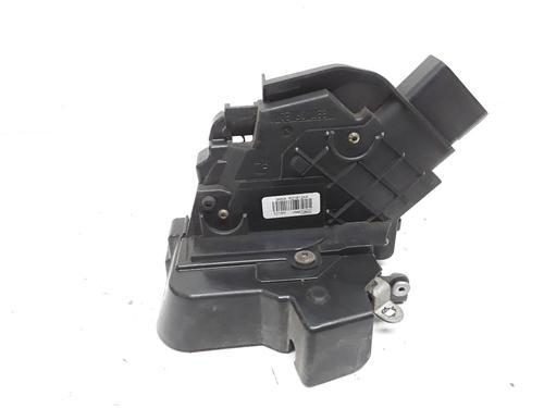 Used Front right lock FORD FOCUS C-MAX (DM2) [2003-2007]  11061040