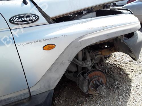 BP9641305C42 main image