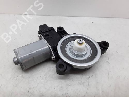Vindusheismotor høyre bak MAZDA 2 Hatchback (DL, DJ)  | BP30286992E22 