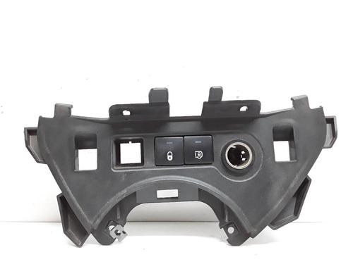 Spak kontakt CITROËN BERLINGO Box Body/MPV (B9) 1.6 HDi 90 4x4 (90 hp) 9855568