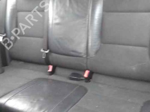 Front wiper motor AUDI A3 Sportback (8PA)  | BP8876201M29 