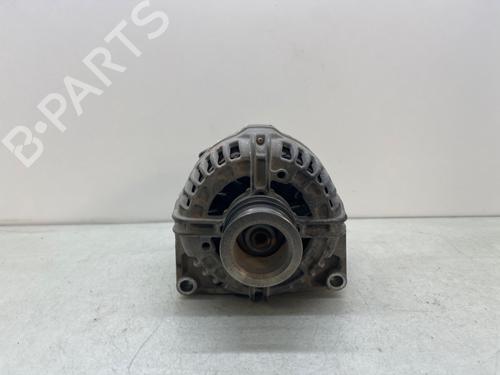 Used Alternator OPEL ASTRA H (A04) [2004-2014]  22692180