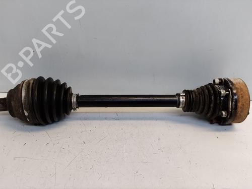 Used Left front driveshaft Left front driveshaft 37446241 37446241