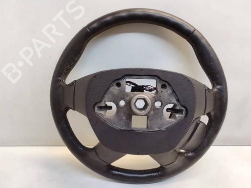Steering wheel FORD TRANSIT CUSTOM V362 Bus (F3) | BP39514128C49 - Image 2