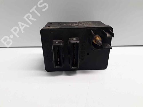 Electronic module CITROËN C6 (TD_) 2.7 HDi | BP29906994M83