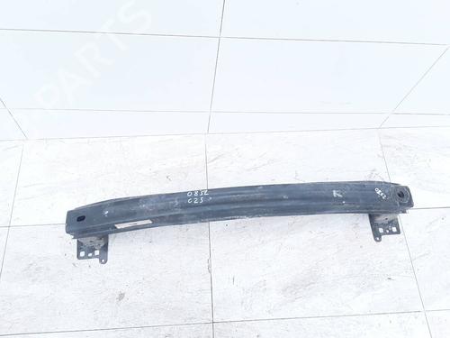 Used Front bumper reinforcement SEAT IBIZA IV (6J5, 6P1) [2008-2017]  16284389