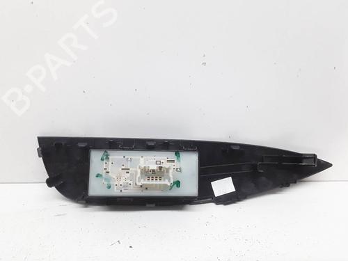 Right front window switch NISSAN QASHQAI II (J11, J11_)  | BP12540668I26