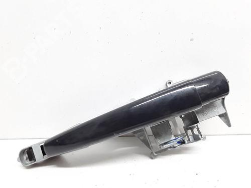 front-right-exterior-door-handle-peugeot-208-i-ca_-cc_-12-thp-110-9680168580-2012-2013-2014-2015-2016-2017-2018-2019-2020-10043572 main image