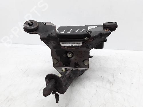 ABS pump FORD TRANSIT Van (FA_ _)  | BP8111381M43 
