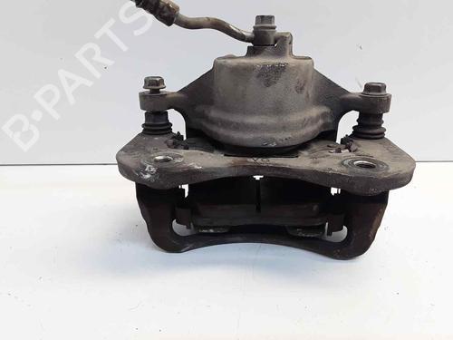 Left front brake caliper KIA SPORTAGE III (SL) | BP35933809M105 - Image 2