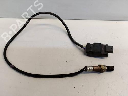 Elektronensonde für Elektronensonde 39106924 39106924