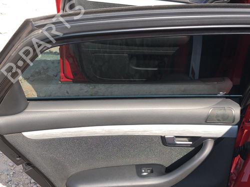 Left taillight AUDI A4 B7 (8EC) 2.0 TDI 16V | BP33412299C34 - Image 7