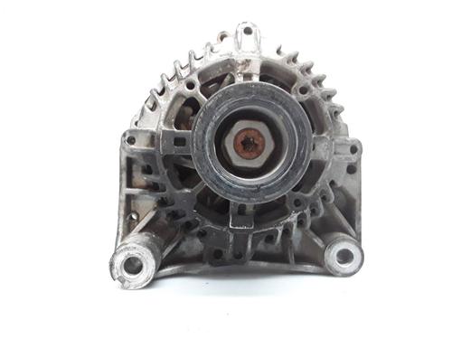 Generator ROVER 75 (RJ) 2.0 CDT (115 hp) 8150460