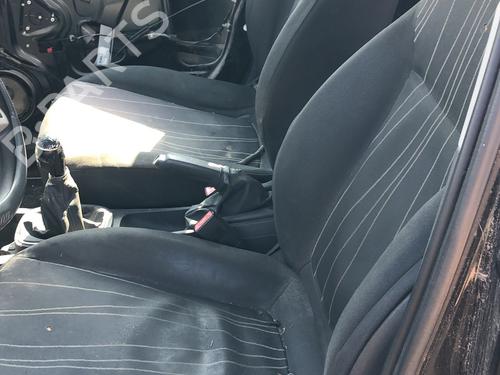 Engine OPEL CORSA D (S07) | BP33628496M1 - Image 8