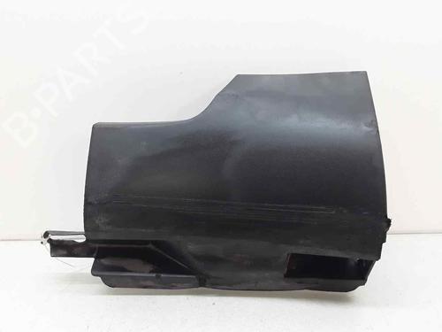 Used Other VW PASSAT B6 (3C2) 2.0 TDI (140 hp) 23434191