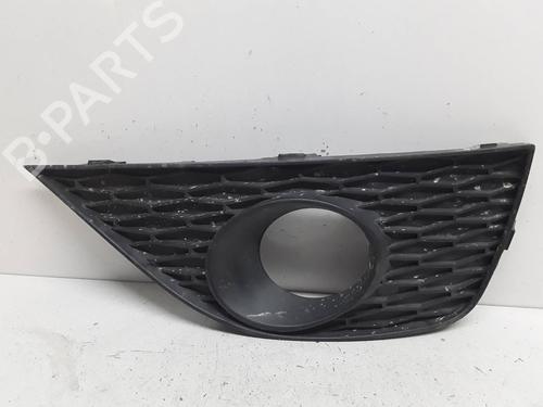 Used Grille SEAT IBIZA IV (6J5, 6P1) [2008-2017]  16332037