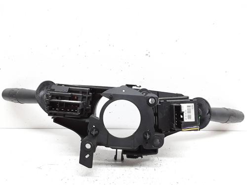 Switch PEUGEOT 607 (9D, 9U) 2.2 HDi | BP10696367I30 