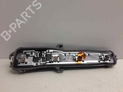 Lamp holder FIAT FIORINO Box Body/MPV (225_) 1.3 D Multijet (225BXD1A, 225BXB1A, 225BXB11) | BP19672715L10 