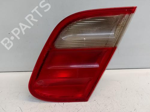 Used Right tailgate light Right tailgate light 37405496 37405496
