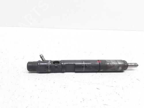 Used Injector Injector FORD FOCUS II (DA_, HCP, DP) [2004-2013] 16974584 16974584
