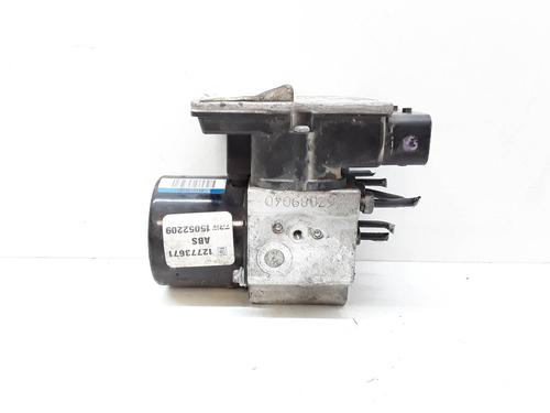 ABS Bremseaggregat OPEL VECTRA C GTS (Z02) 1.8 (F68) | BP13021938M43 