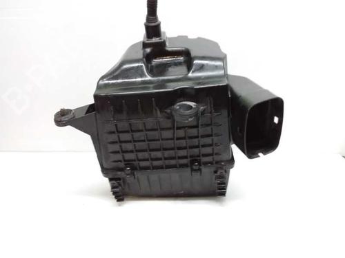 Air filter box SEAT IBIZA IV (6J5, 6P1)  | BP14141751M87 