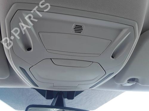 Kabinelys FORD FOCUS III 1.6 Ti (125 hp) 10965150