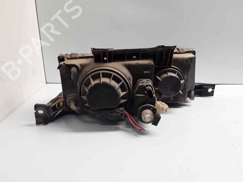 Left headlight DAEWOO MUSSO (FJ)  | BP29838494C28 