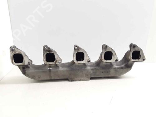 Manifold Indsugning JEEP CHEROKEE (KJ) [2001-2008]  16895988