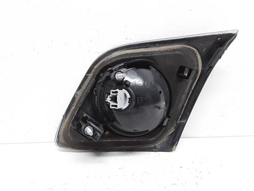 Feu de coffre gauche MAZDA 3 Saloon (BK) 1.6 DI Turbo (BK12Y) | BP17909419C79 