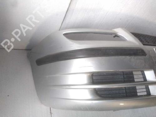 Foran kofangere FIAT ULYSSE (179_) 2.2 JTD | BP7470959C7 