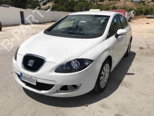 Elektronisk sensor SEAT LEON (1P1) 1.9 TDI | BP7472431M84 