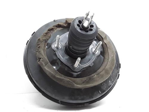 Servo brake CITROËN BERLINGO MULTISPACE (B9) 1.6 HDi 75 16V | BP9553742M42
