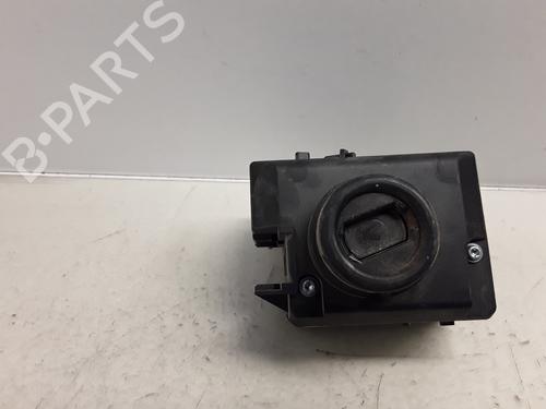 Electronic module MERCEDES-BENZ A-CLASS (W169) A 180 CDI (169.007, 169.307) | BP18908743M83 