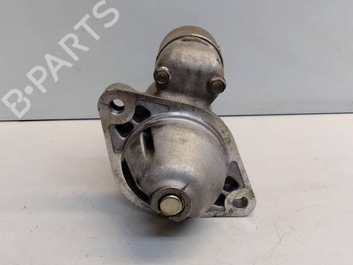 Starter OPEL ASTRA J (P10) | BP38674851M8 - Image 5