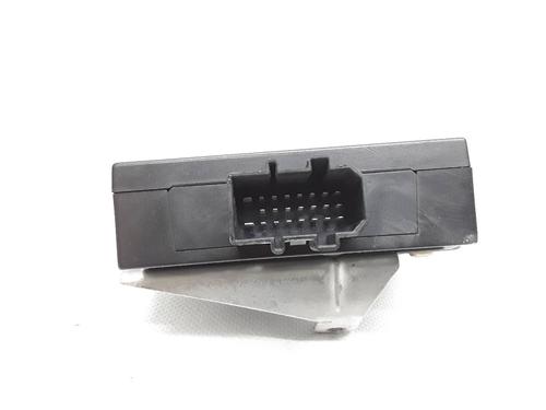 Commande Confort VW GOLF IV (1J1) 1.9 TDI (90 hp) 7950764