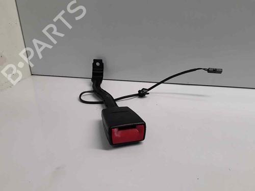 Seat buckle VW PASSAT B6 (3C2) | BP30134261I32