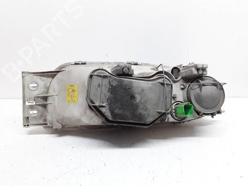 Højre forlygte FORD FIESTA IV (JA_, JB_) 1.8 D | BP15626192C29 