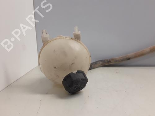 Expansion tank CITROËN BERLINGO Box Body/MPV (B9) 1.6 HDi 90 4x4 9654310780 |