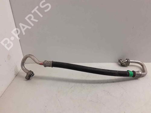 Used AC pipe TOYOTA YARIS (_P9_) [2005-2014]  26382102