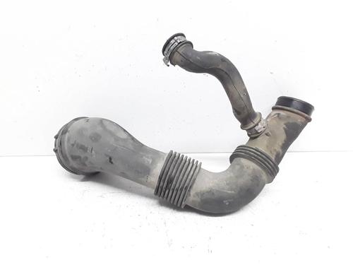 Pipe FORD FOCUS II (DA_, HCP, DP)  | BP17201510M125 
