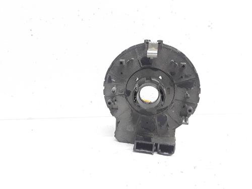 Squib airbag HYUNDAI SONATA V (NF) 2.0 CRDi | BP17643374C102 