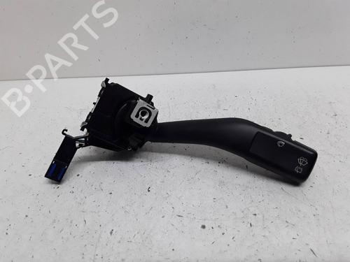Ratstangsstang VW TOURAN (1T1, 1T2) [2003-2011]  16430920